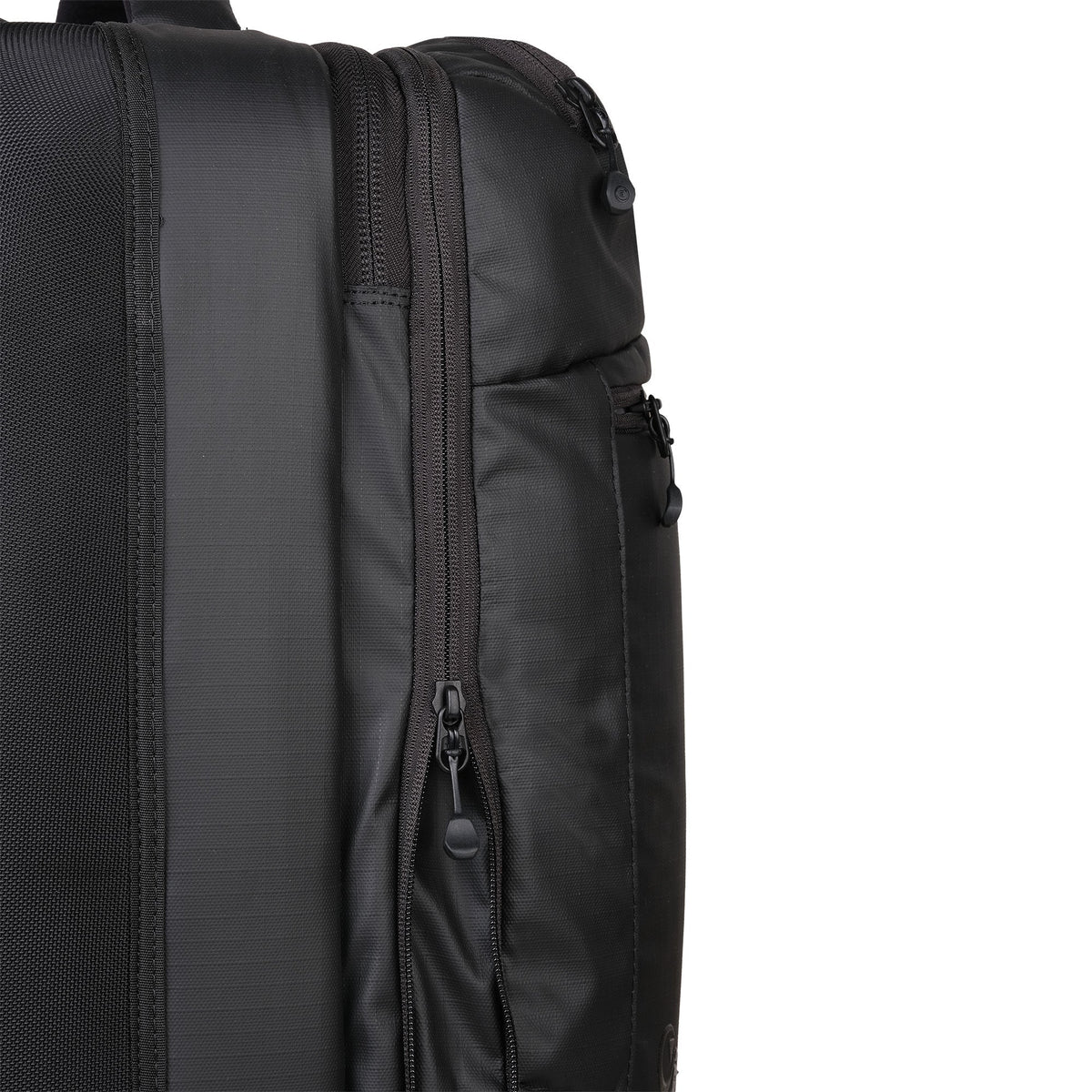 AMPLIFI Flight Torino Travelbag