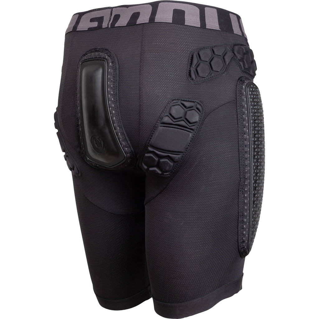AMPLIFI Fuse Pant