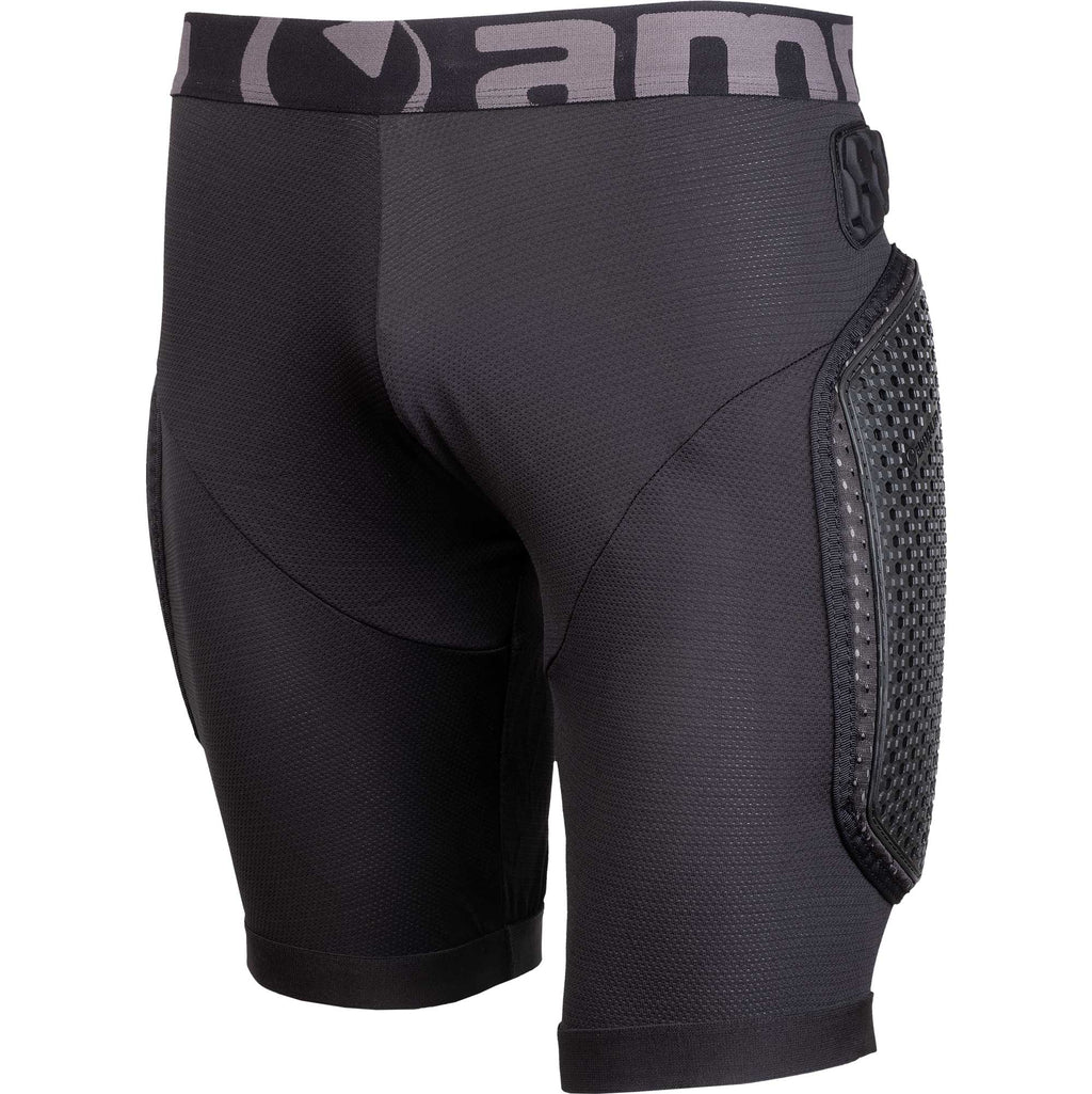 AMPLIFI Fuse Pant