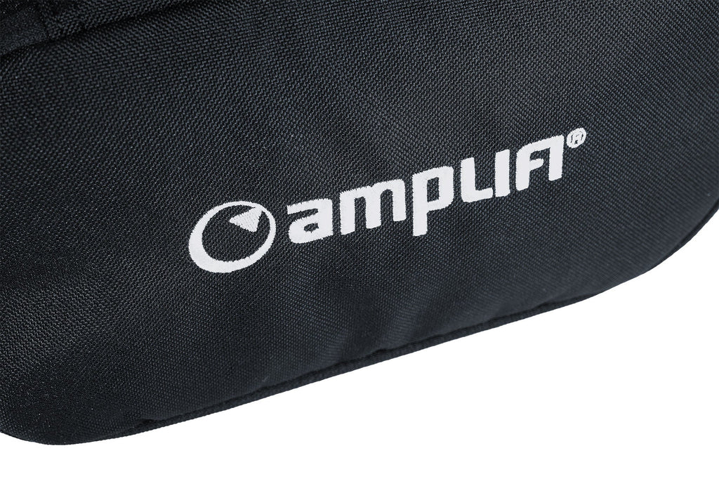 AMPLIFI Goggle Pouch