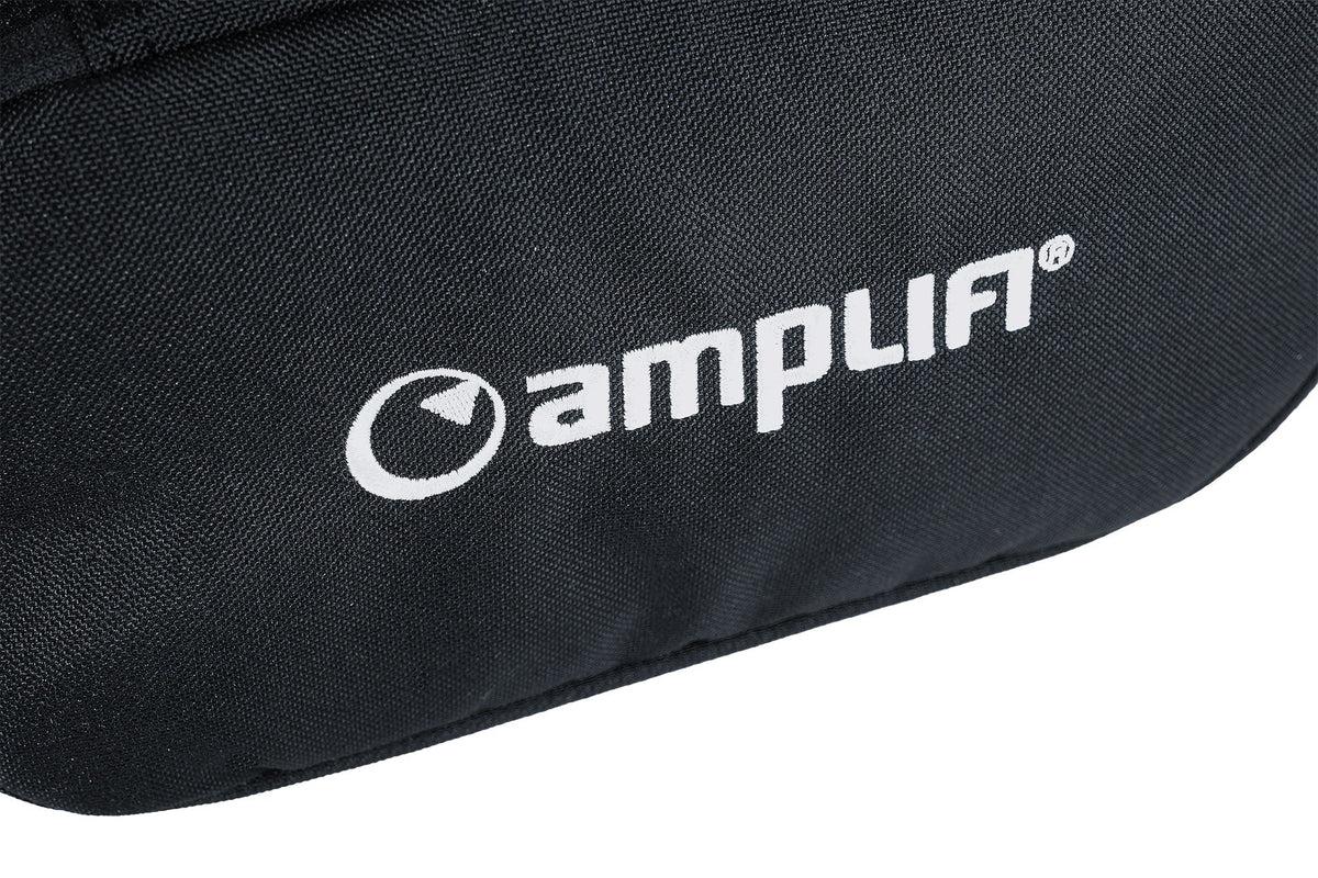 AMPLIFI Goggle Pouch