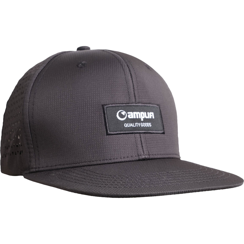 AMPLIFI The Golfer Hat