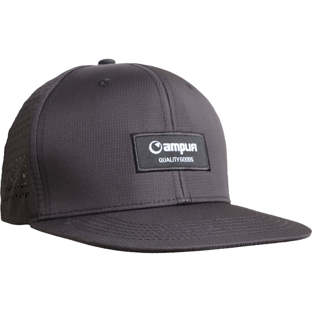 AMPLIFI The Golfer Hat