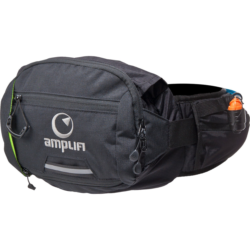 AMPLIFI Hipster4 incl. Bladder
