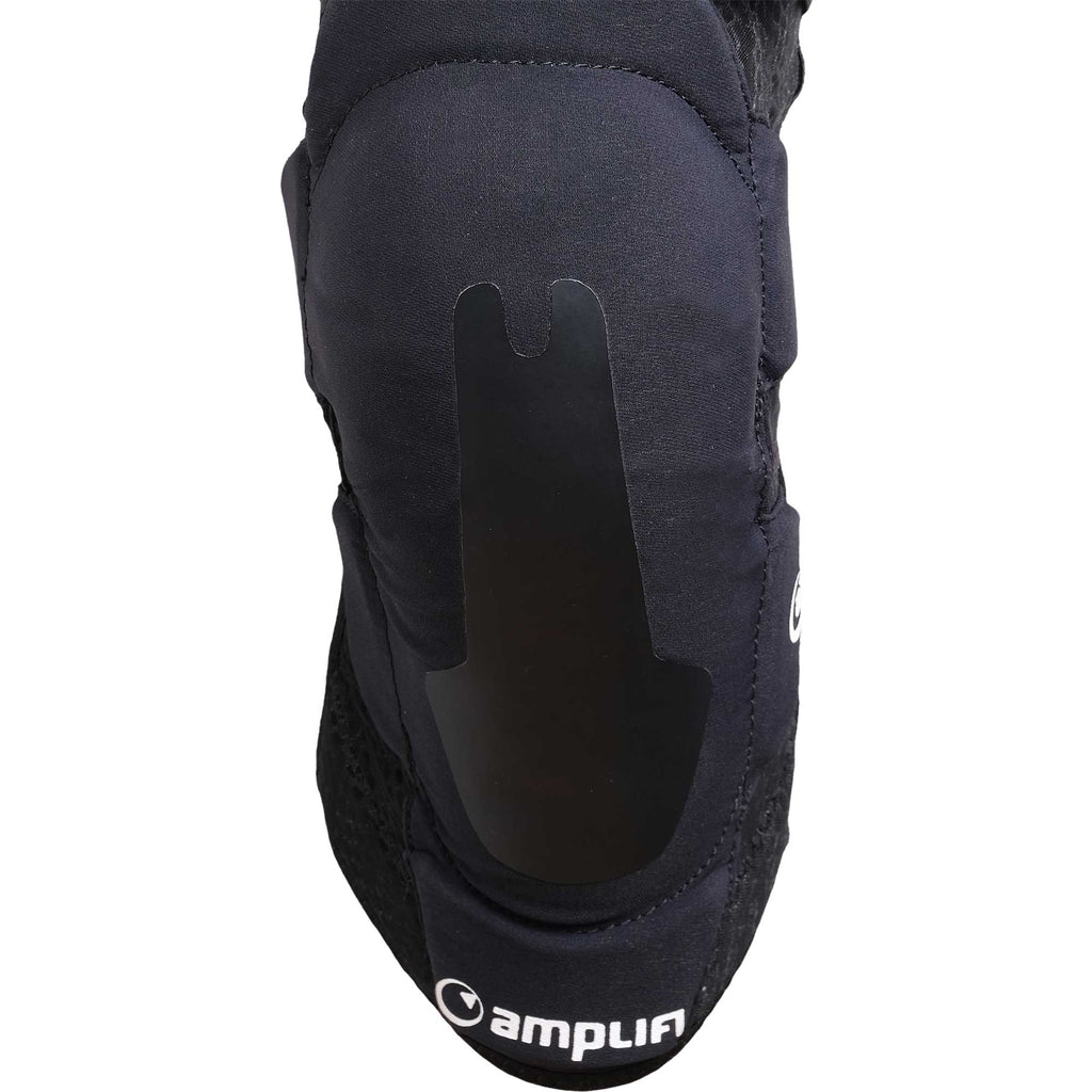 AMPLIFI Havok2.0 Knee Zip