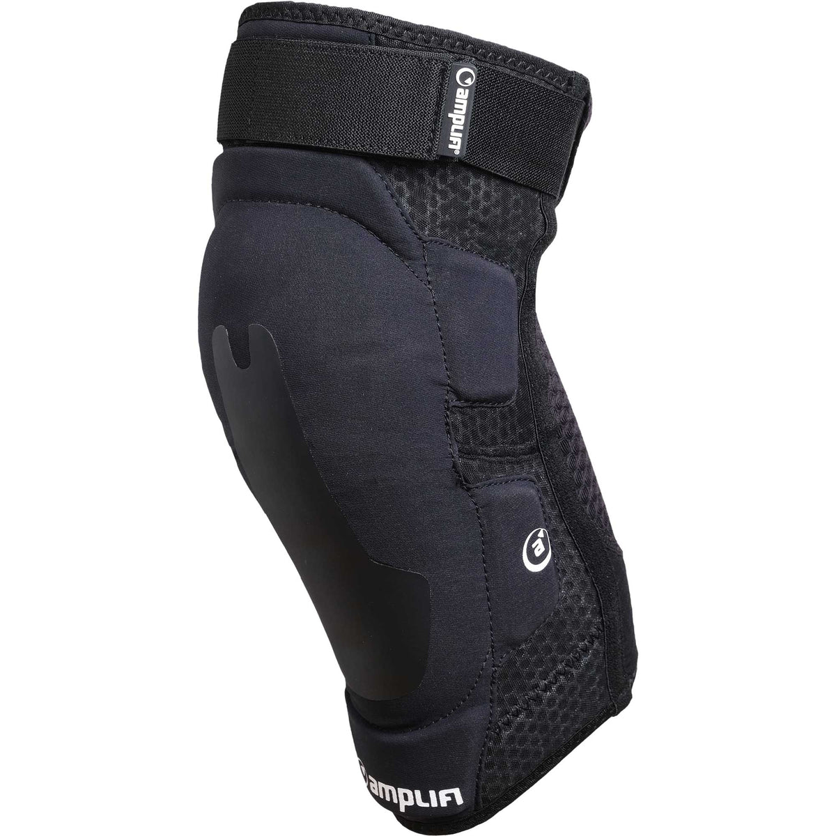 AMPLIFI Havok2.0 Knee