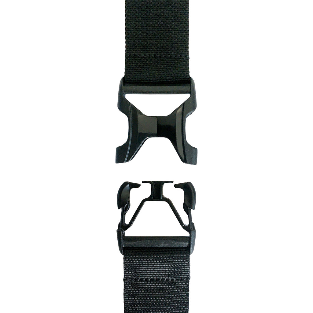 AMPLIFI Hip Belt Extension / 25 mm