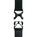 AMPLIFI Hip Belt Extension / 25 mm