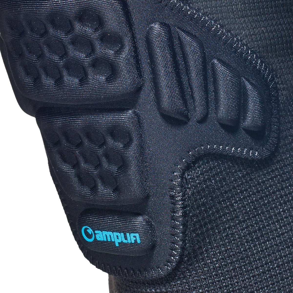 AMPLIFI Knee Sleeve