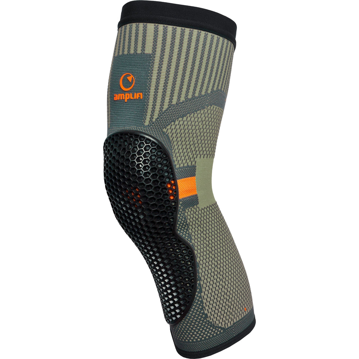 AMPLIFI MKX Knee