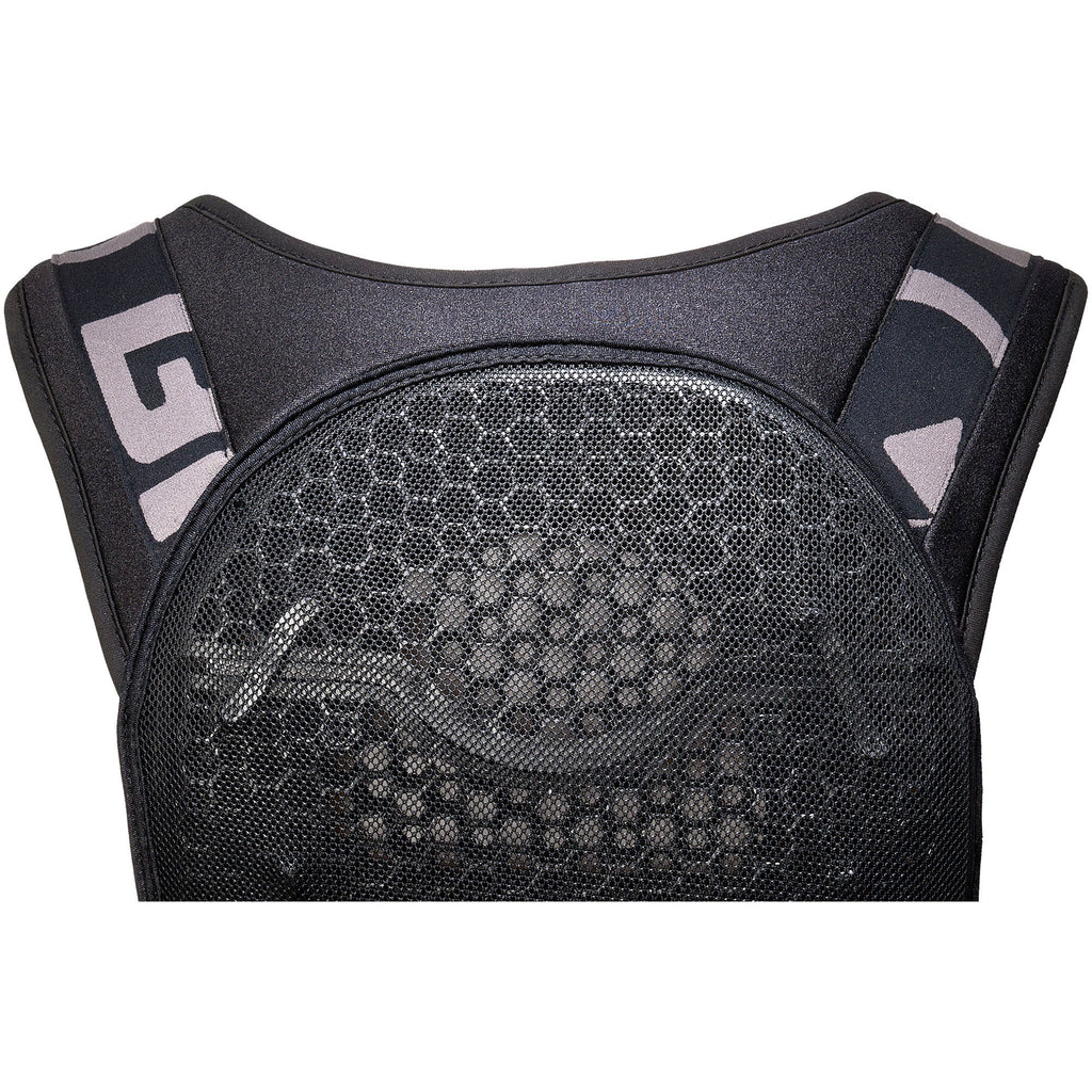 AMPLIFI MKX Pack