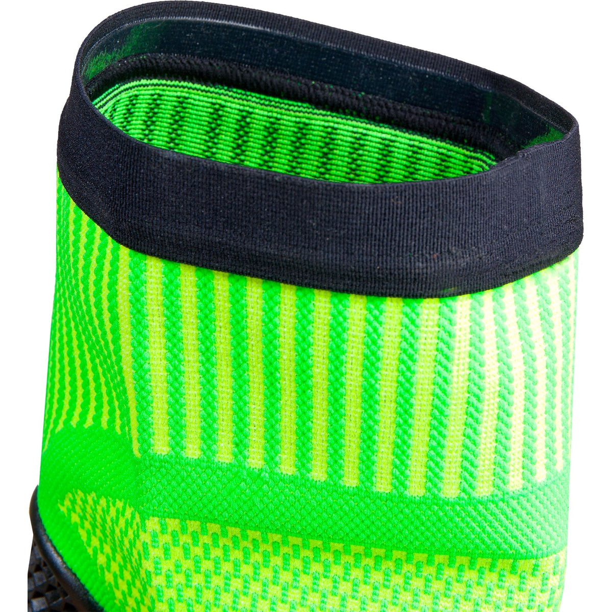 AMPLIFI MKX Knee