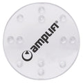 AMPLIFI Pivot Stomp