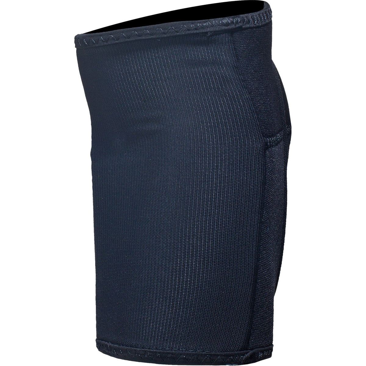 AMPLIFI Polymer Grom Elbow