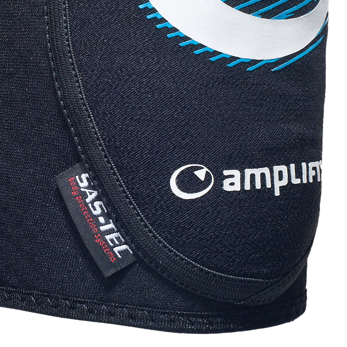 AMPLIFI Polymer Grom Elbow