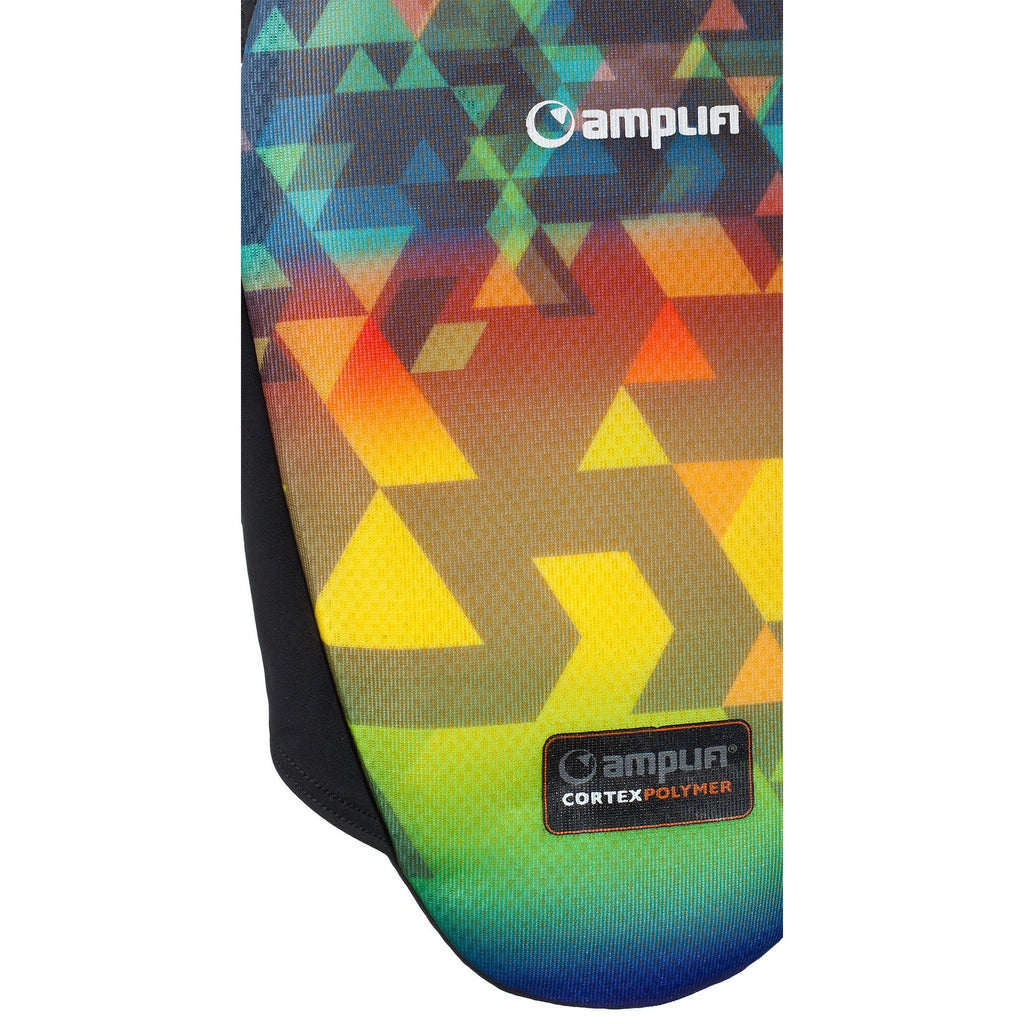 AMPLIFI Polymer Grom