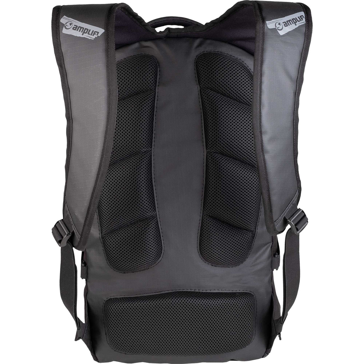 AMPLIFI Primo Pack