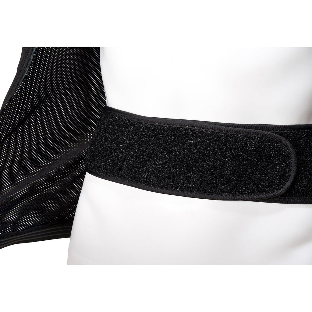 AMPLIFI Reactor Waistcoat 25