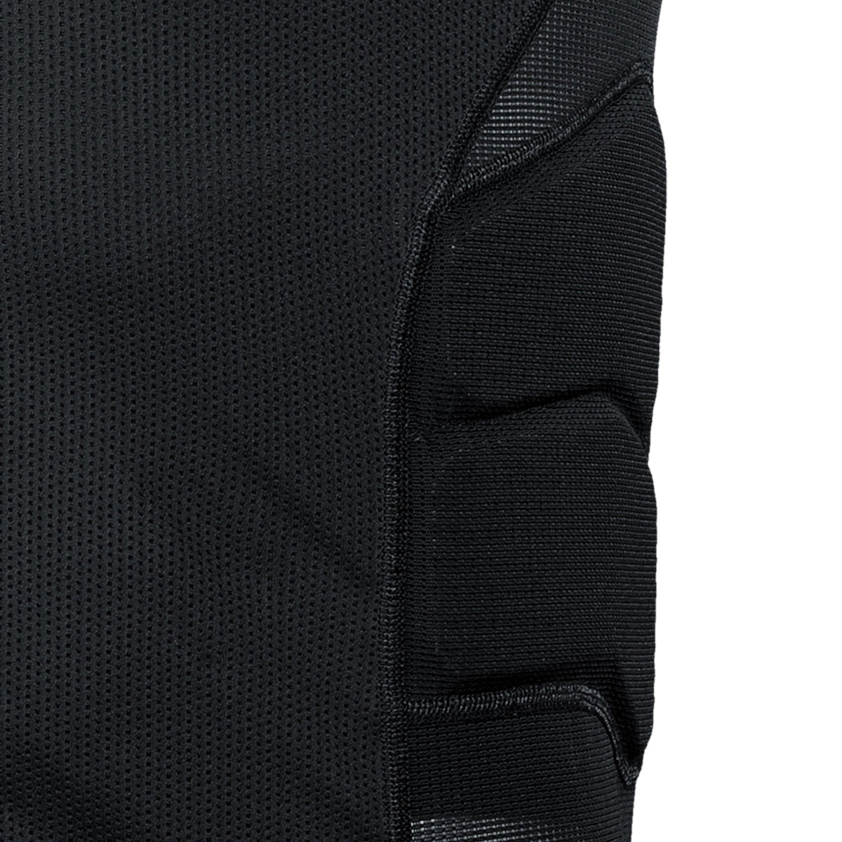 AMPLIFI Reactor Waistcoat 25