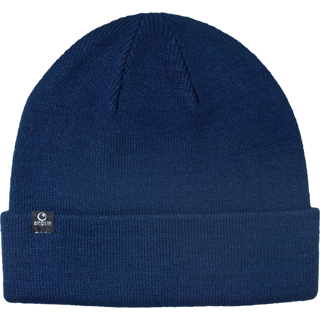 AMPLIFI Sailor Beanie