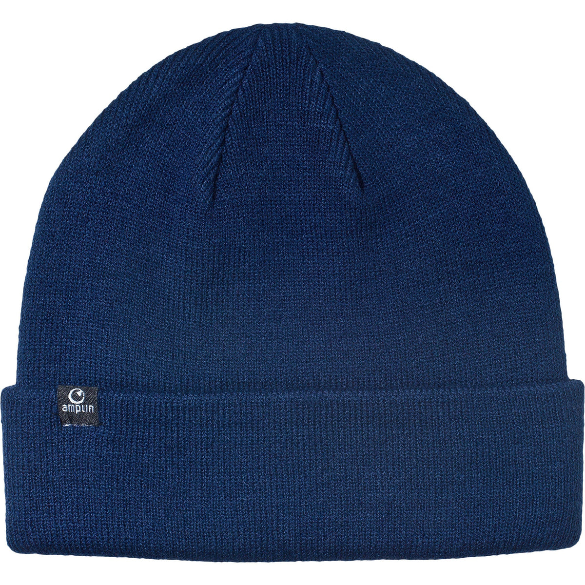 AMPLIFI Sailor Beanie