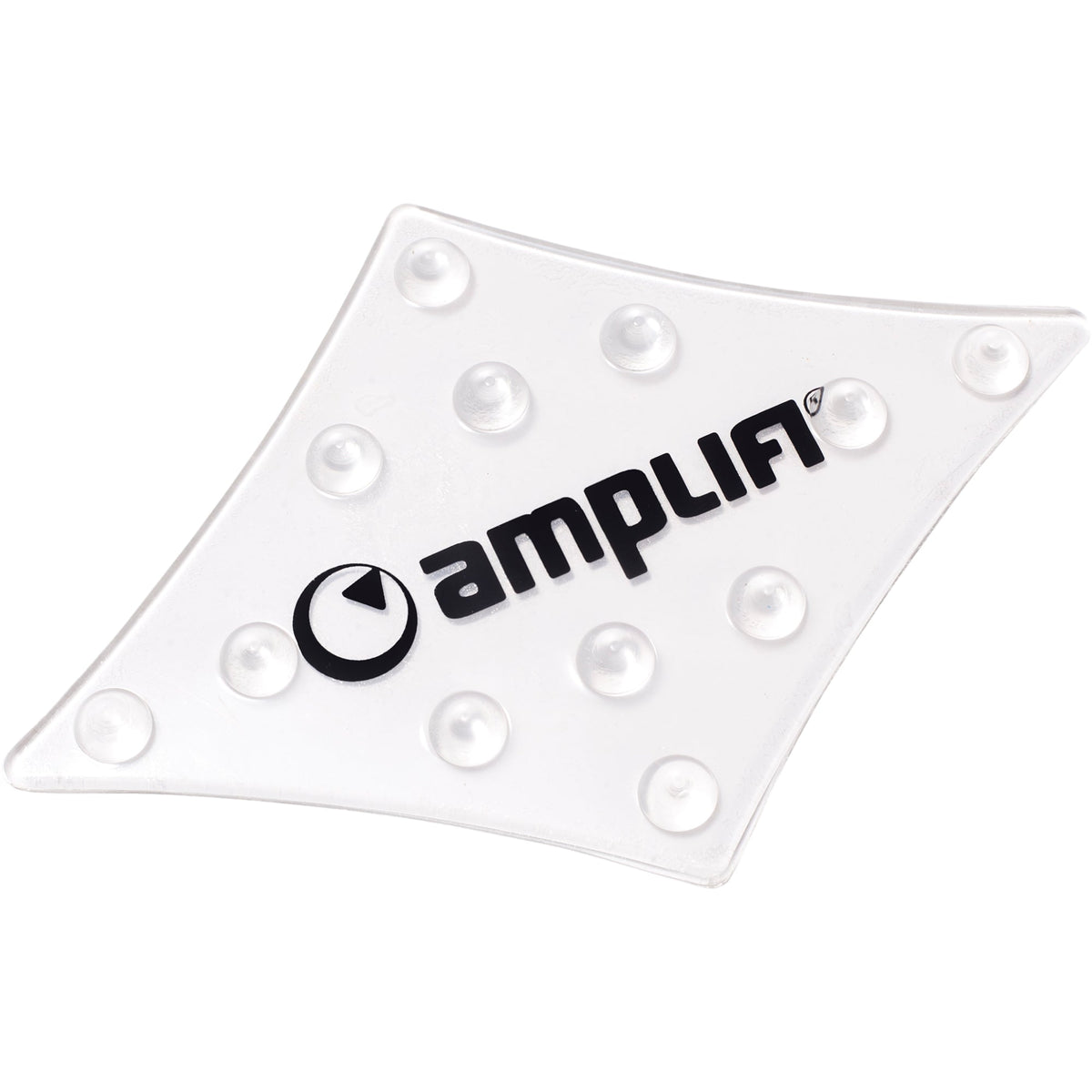 Amplifi Pit Stop
