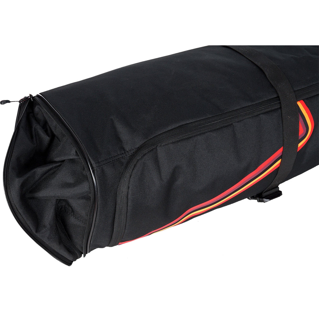 AMPLIFI Ski Quiver Pro