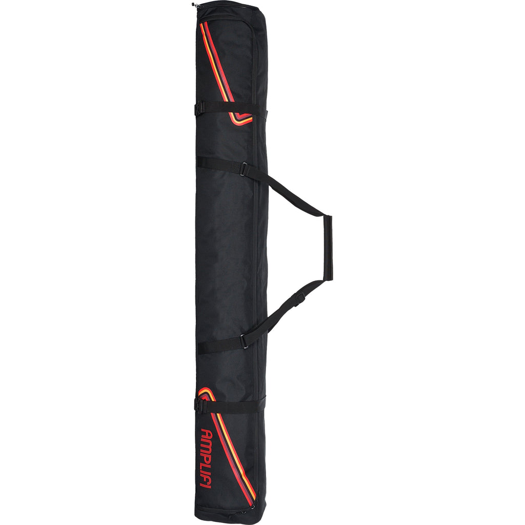 AMPLIFI Ski Quiver Pro