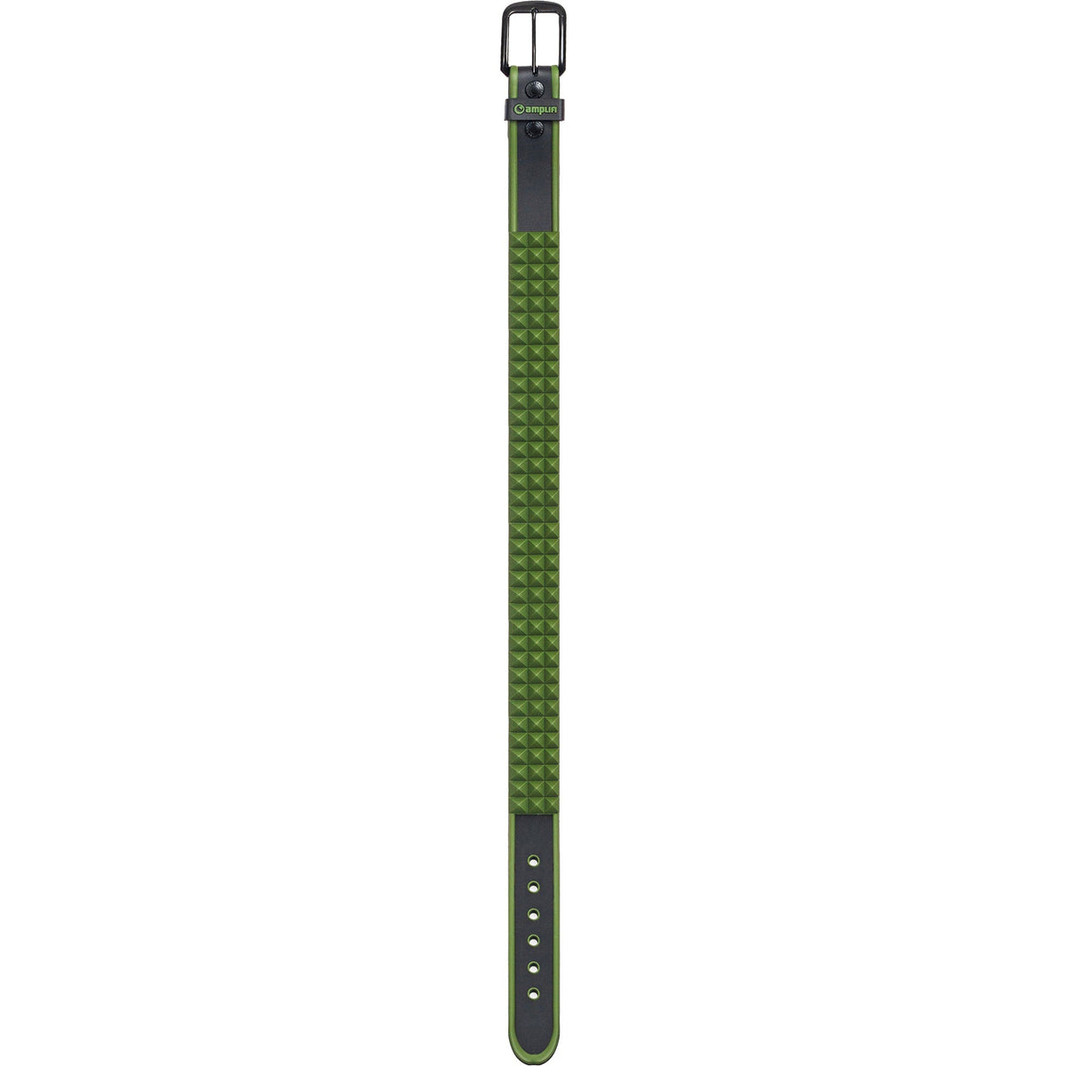 AMPLIFI Stud Team Belt