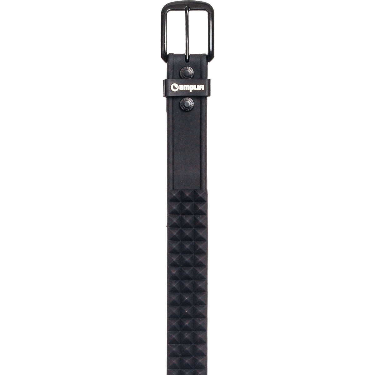 AMPLIFI Stud Team Belt