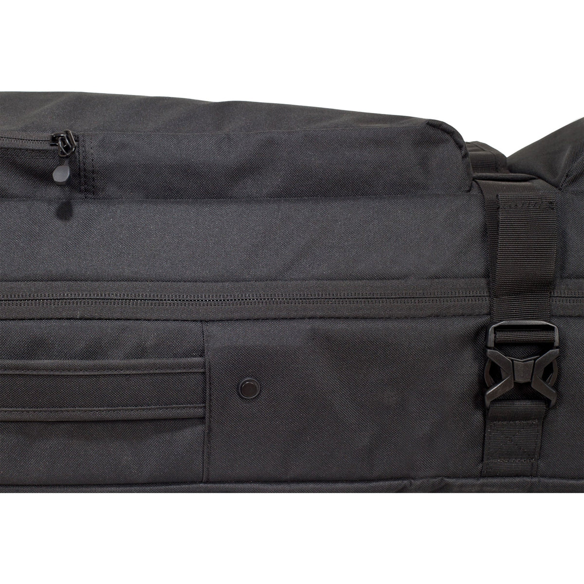 AMPLIFI Tour Torino Snowboard-/Skibag