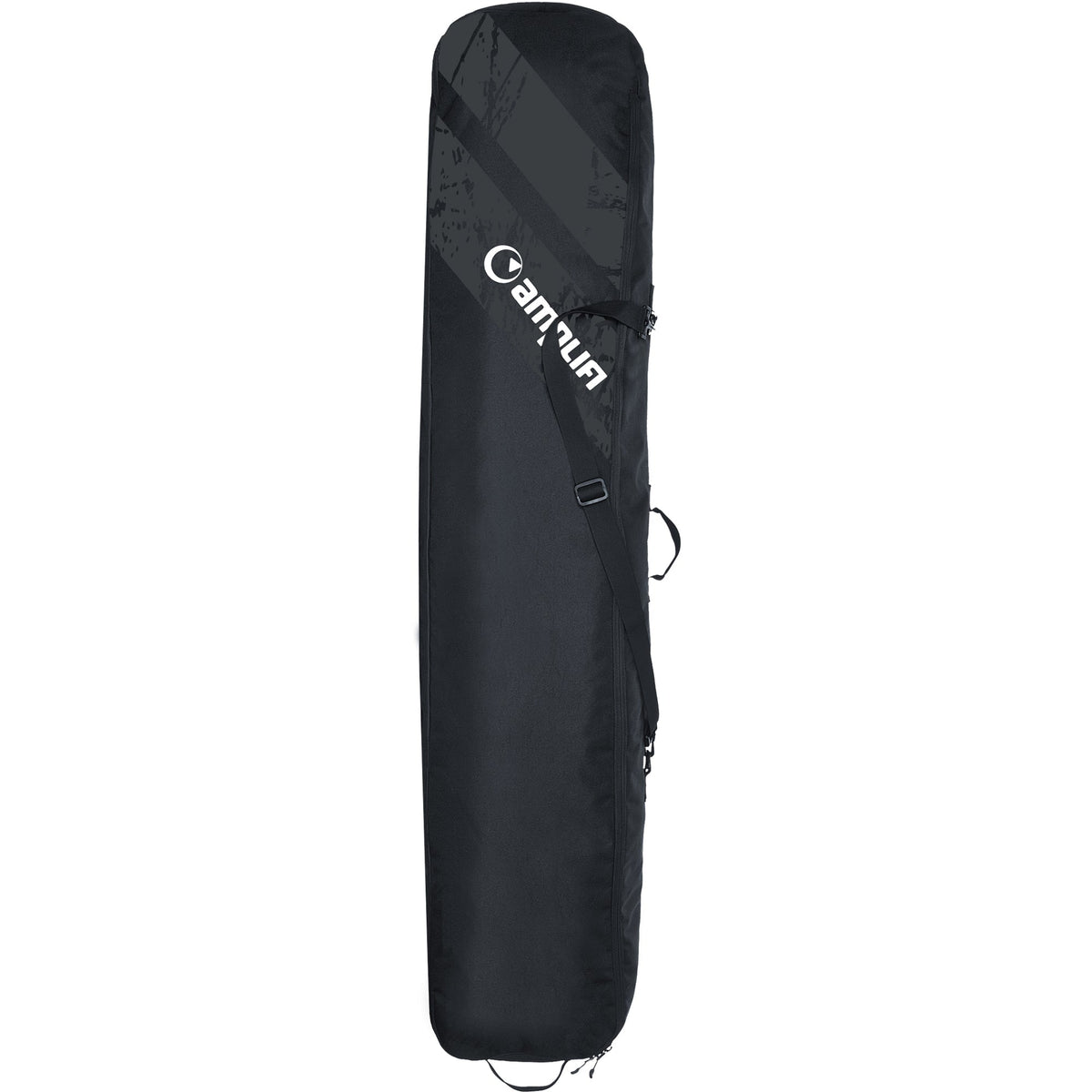 AMPLIFI Transfer Snowboardbag