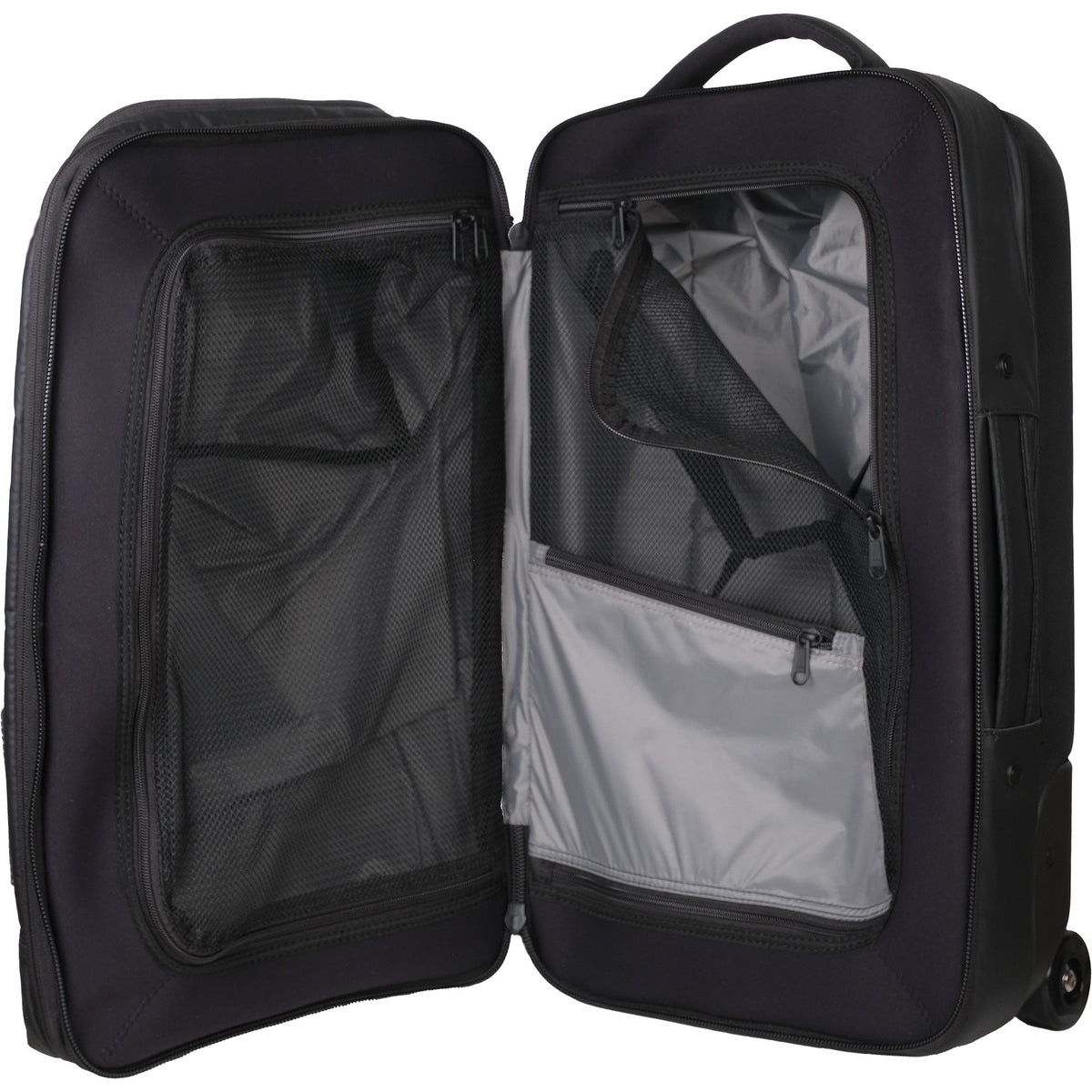 AMPLIFI Gran Torino Travelbag