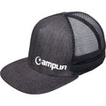 AMPLIFI Trucker Hat