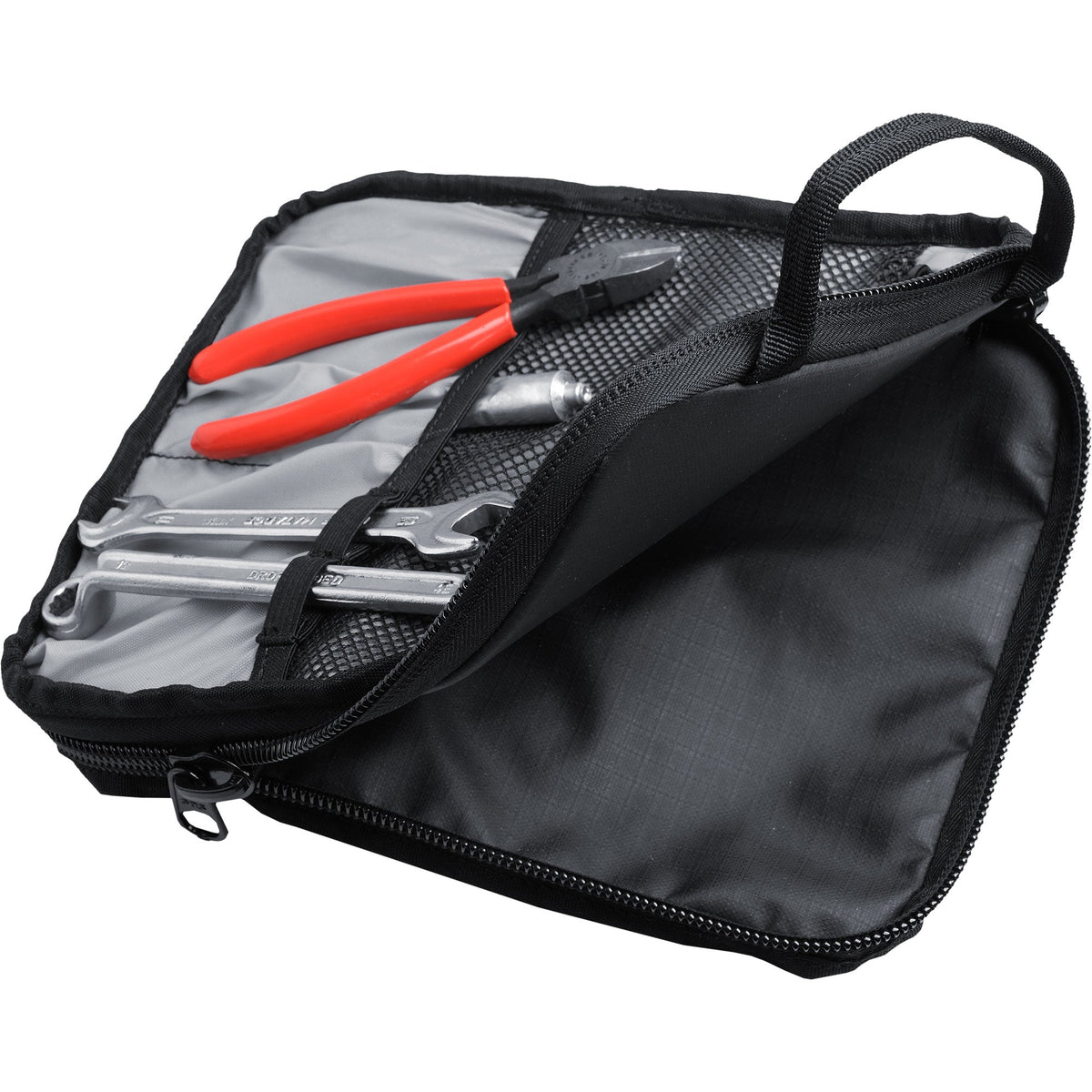 AMPLIFI Utility Pack