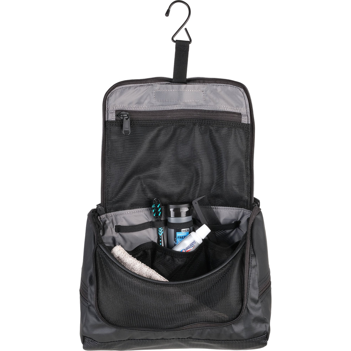 AMPLIFI Wash Pack