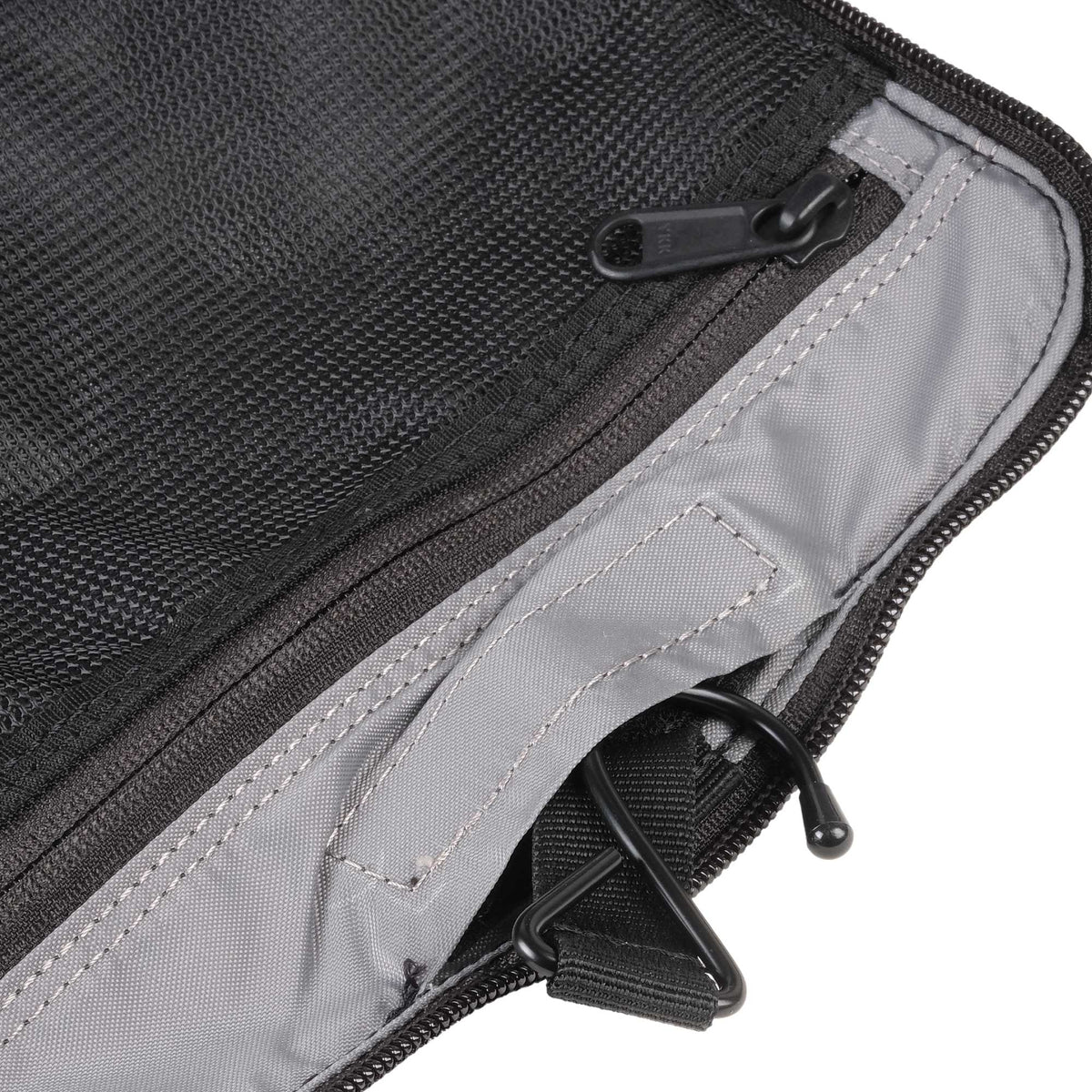 AMPLIFI Wash Pack