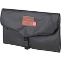 AMPLIFI Wash Tube