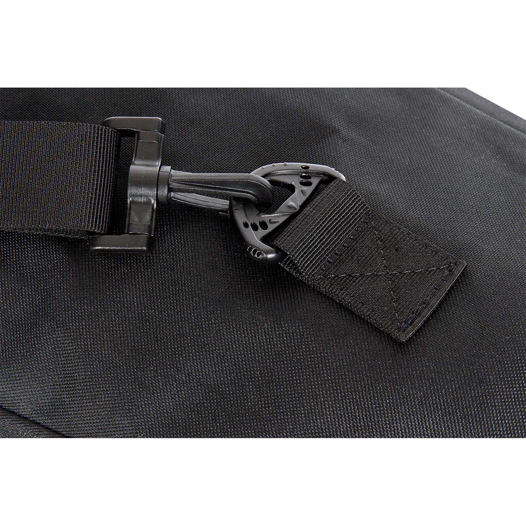 AMPLIFI Transfer Snowboardbag