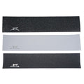 AO Graffiti DyeCut Griptape glitter