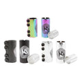 AO SCS Clamp Worldwide oil colour