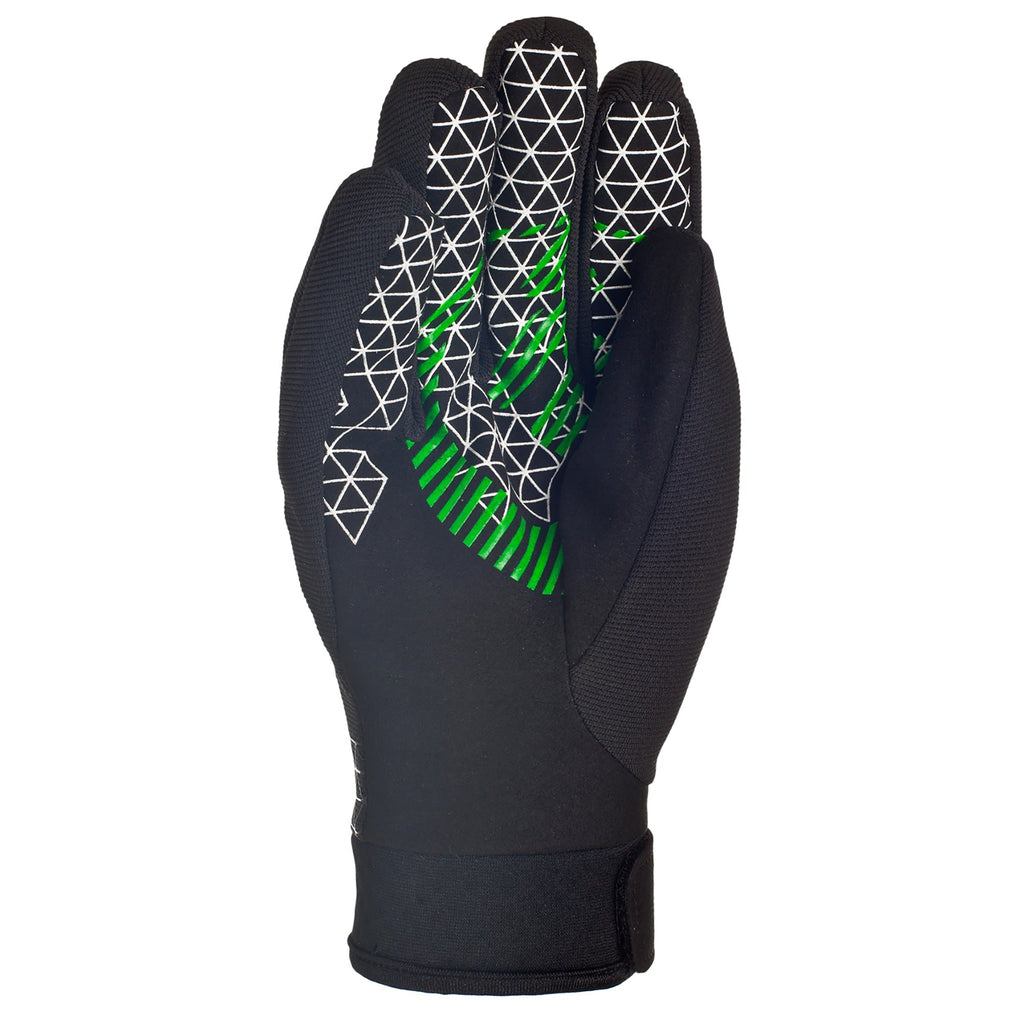 AMPLIFI Handshoe Snow