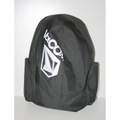 Volcom Full Stone School Backpack