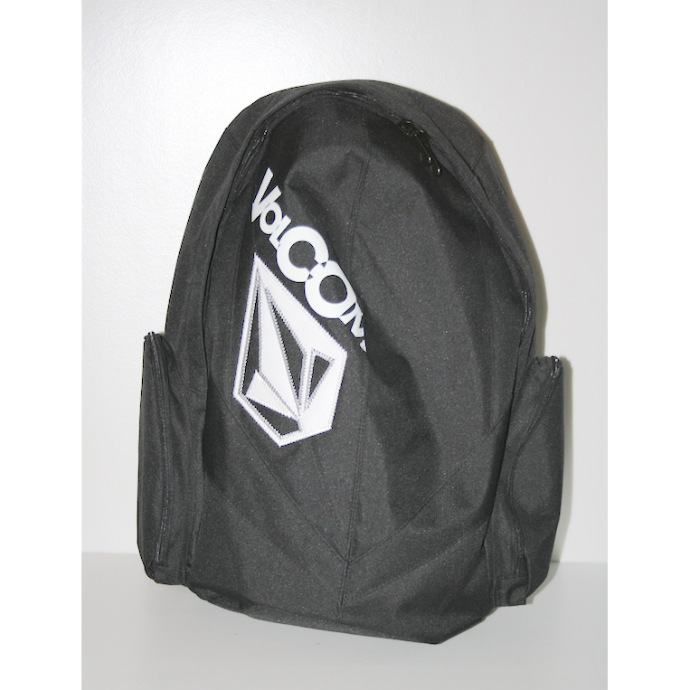 Volcom Full Stone School Backpack