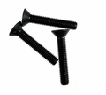 Rellik Mounting Hardware Kreuz - 1.5"