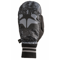 Rome Handschuhe Brand Mitt