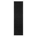Pivot Griptape Perforated 9"