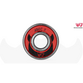 Wicked Bearings Abec 9, Single
