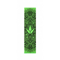 Blunt Griptape Mandela