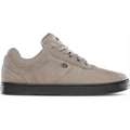 Etnies Schuhe Joslin tan/black